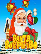 สล็อต pg เบ ท 1 บาท แตกง่าย กับเทคนิคเด็ดที่คุณต้องรู้