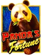 แทง บอล ตอน กําลัง แข่งสล็อตฮ่องกง เล่นง่ายแค่ปัดนิ้ว