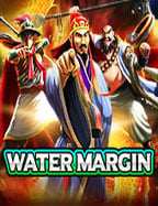 เว็บ ยู ฟ่า 369joker gaming ผ่าน เว็บ: รีวิวสุดคุ้มค่าที่ไม่ควรพลาด