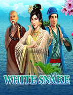 รีวิว เว็บ รวม สล็อต ทุก ค่าย ที่มาพร้อมความสนุก