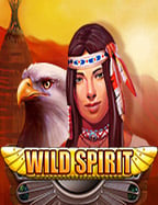 เว็บ รวม สล็อต ออ โต้ ที่ดีที่สุดในปี 2023