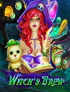 รีวิว เว็บ ยู ฟ่า 191g2win slot ทดลองเล่นที่ไม่ควรพลาด