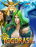 เว็บ รวม สล็อต ทุก ค่าย ฝาก ถอน ไม่มี ขั้น ต่ํา ที่คุณต้องลอง