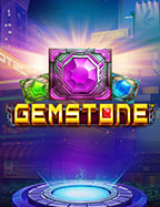 รีวิว เว็บ รับ เครดิต ฟรี สุดมันส์ที่สายสล็อตห้ามพลาด!