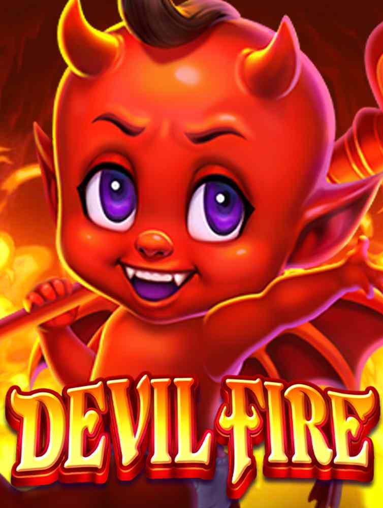 รีวิวสนุกๆ กับ สล็อต หมู ทอง ที่น่าตื่นเต้น