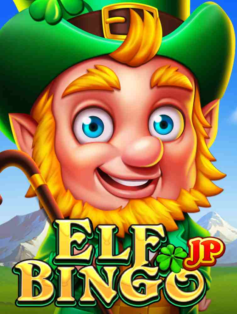 super slot 20 รับ 100สล็อต รับ โบนัส วัน เกิด: วิธีเล่น