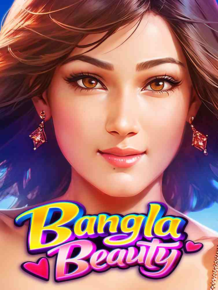 super slot 444slot pg แตก ดี เทคนิคเล่นที่ควรรู้