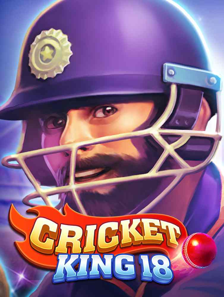 รีวิว super slot 29 รับ 100 สนุกแบบไม่รู้หยุด!