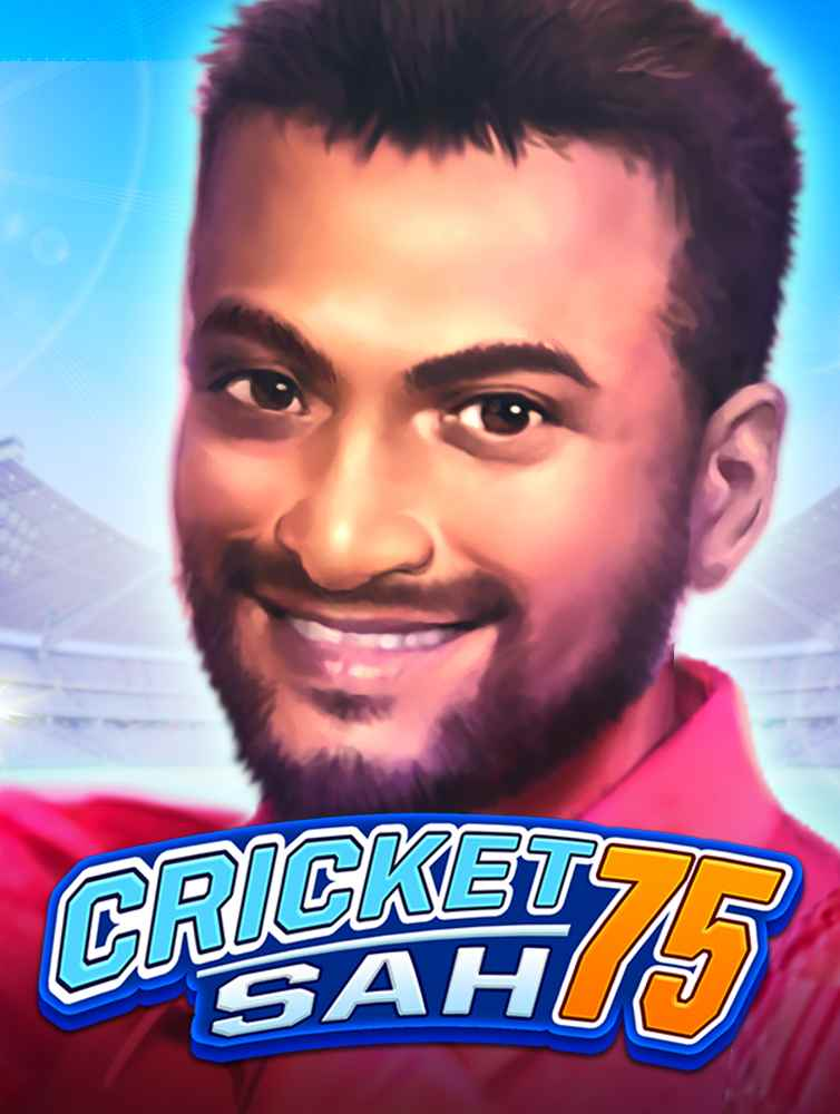 แนะนำ super slot 8888เว็บ empire777 ที่สุดของเกมสล็อตออนไลน์