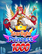 สุดยอดสูตรทำเงินกับ super slot 777