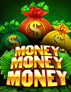 เว บ แทง บา คา ร่า ที่ต้องลองในปี 2023