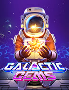 วิธีเล่นเว บ เกม ออ น ไล ที่คุณต้องรู้