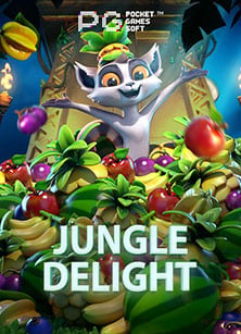 เว บ แทง บอล sbobet: เคล็ดลับเล่นสนุกได้เงิน