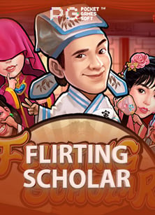 รีวิว superslot ฝาก 29 สนุกสุดปังกับ Joker Gaming