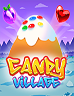 superslot ฝาก 50: สูตรเล่นเกมสล็อตให้ได้เงิน