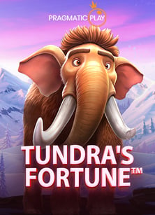 รีวิว superslot ฝาก ถอน ไม่มี ขั้น ต่ำ ที่คุณต้องลอง