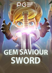 superslot ฟรี 30 ไม่ ต้อง แชร์ ล่าสุด: รีวิวเกมสล็อตสุดฮิต