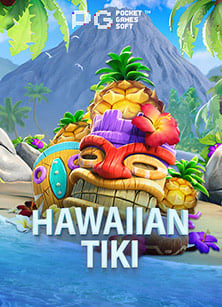 superslot ฝาก 200รับ 400 เทิ ร์ น 2 เท่า เกมเด็ดห้ามพลาด