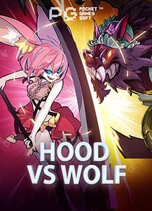 superslot ฝาก 30 รับ 100 สุดคุ้ม โบนัสสุดพิเศษ!