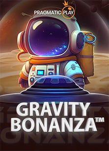 superslot ฟรี 30 ไม่ ต้อง แชร์ ล่าสุด เล่นง่ายจริงดิ