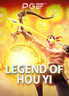 เกม สล็อต ออนไลน์ ได้ เงิน จริง pg ที่ไม่ควรพลาด