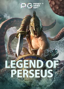 สนุกไปกับ เกม สล็อต ออนไลน์ แคน ดี้ ที่ต้องลอง!