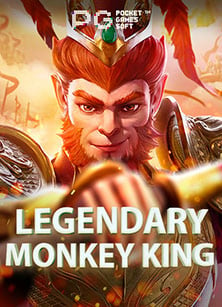 เกม สล็อต ออนไลน์ เครดิต ฟรี เล่นง่ายมาก ทำกำไรไว