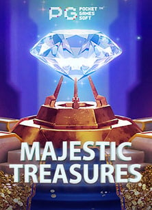 รีวิว เกม สล็อต ออนไลน์ ได้ เงิน จริง 2020 ที่คุณต้องลอง