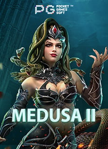 เกม สล็อต ออนไลน์ ได้ เงิน จริง ทำเงินง่ายๆ ด้วยเคล็ดลับสนุกๆ