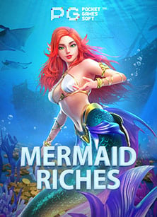 เกม สล็อต ออนไลน์ ได้ เงิน จริง มือใหม่: ทดลองเล่นง่ายๆ