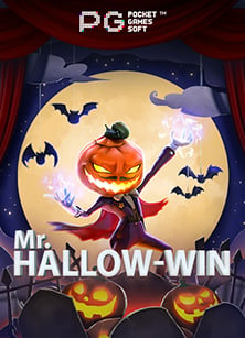 เกม สล็อต ออนไลน์ ได้ เงิน จริง ฟรี ที่คุณไม่ควรพลาด