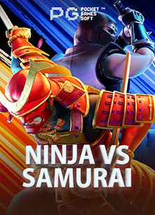 เกม สล็อต ออนไลน์ ได้ เงิน จริง ไหม1688 slot v1