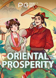 รวมเครดิตฟรี ไม่ต้องฝาก ไม่ต้องแชร์ แนะนำวิธีเล่นให้ชนะใหญ่