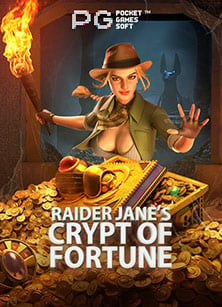 รวมเครดิตฟรีไม่ต้องฝากไม่ต้องแชร์สำหรับคอสล็อต Jili