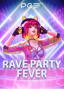 รวมเครดิตฟรี สล็อต: เพลิดเพลินไปกับเกมโดยไม่ต้องลงทุนมาก