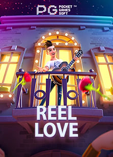 รวมเพจสล็อตออโต้: สูตรลับสู่ความสำเร็จในเกม CQ9