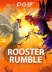 รวมเครดิตฟรีไม่ต้องฝากไม่ต้องแชร์ เล่นยังไงให้คุ้ม