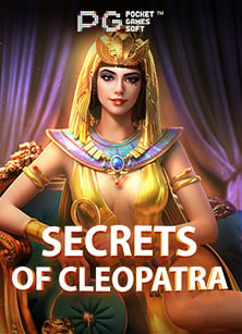 รวมเพจสล็อตออโต้: แหล่งความตื่นเต้นสำหรับเกมเมอร์สายปั่น