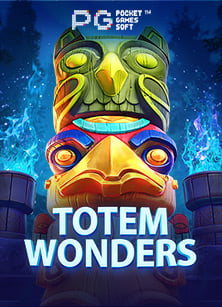 เปลี่ยนประสบการณ์เกม สล็อต แลก เงิน จริง ให้สุดยอด