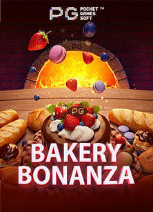 เคล็ดลับการสมัครสมาชิก bacc6666 ให้คุ้มค่า