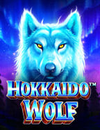 สนุกสุดมันส์เมื่อสมัครสมาชิก asia 999 วันนี้!