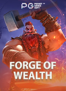 แชร์ประสบการณ์สมัครสมาชิก maxbet.co สำหรับมือใหม่