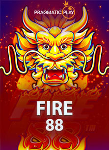 แชร์ประสบการณ์สมัครสมาชิก pgslot พร้อมเทคนิคดีๆ