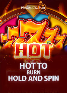 สมัครสมาชิก nx casino พร้อมลองเล่นเกมสุดเร้าใจ