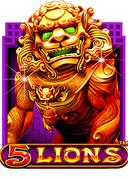 วิธีสมัครสมาชิก ค่า สิ โนวีดีโอสล็อต และเทคนิคพิชิตเกม