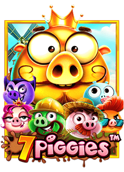 สมัครสมาชิก sclub ง่าย ๆ แล้วไปทดลองเล่นกันเถอะ