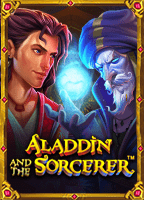 ฝาก 10 รับ 20fun88 เกมส์: ประสบการณ์ใหม่ที่ท้าให้ลอง