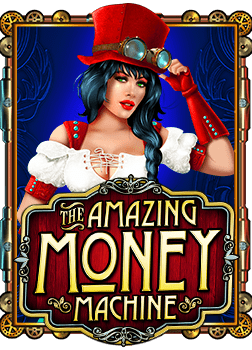 ฝาก 10 รับ 200: จุดเริ่มต้นของการเล่นสล็อตที่น่าจับตามอง