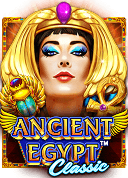 เคล็ดลับ ฝาก 10 รับ 200 ถอน ไม่ อั้น แบบมืออาชีพ