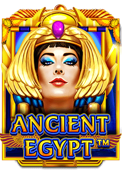 โปรโมชั่นเด็ด ฝาก 10 รับ 20 ที่คอสล็อตห้ามพลาด